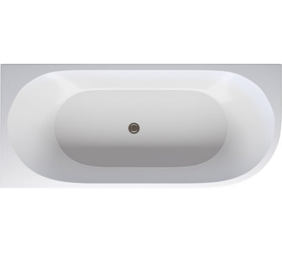 Изображение товара Ванна Aquanet FAMILY ELEGANT 180х80 00260054