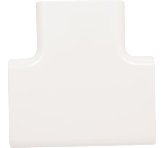 Изображение товара Тройник DKC для короба 70x40 мм AIR70406 35894