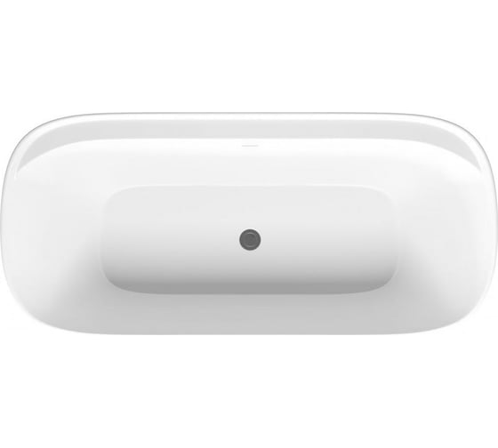 Изображение товара Ванна Aquanet FAMILY FINE 170х78 00260045
