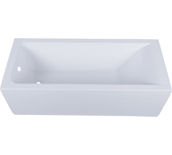 Изображение товара Ванна Aquanet Bright 00273791