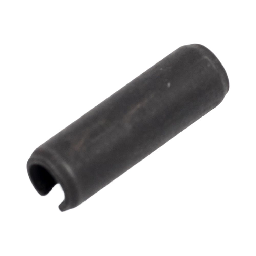 Изображение товара Штифт пружинный разрезной boltnn.ru DIN 1481, ISO8752, 4,0х14, 50 шт 4687207102063 Изображение товара Штифт пружинный разрезной boltnn.ru DIN 1481, ISO8752, 4,0х14, 50 шт 4687207102063