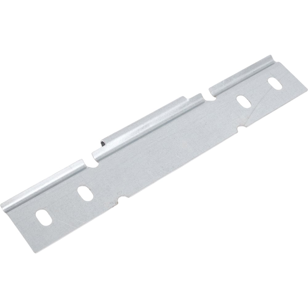 Изображение товара Упрощенная редукция DKC 100мм Н50 LR5100 - соединитель для монтажа