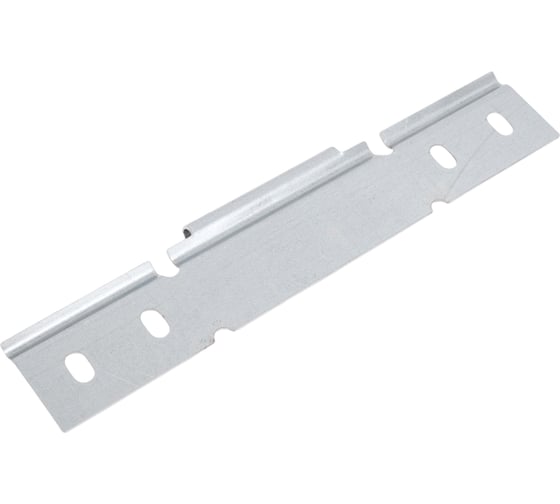 Изображение товара Упрощенная редукция DKC 100мм, Н50 1шт LR5100