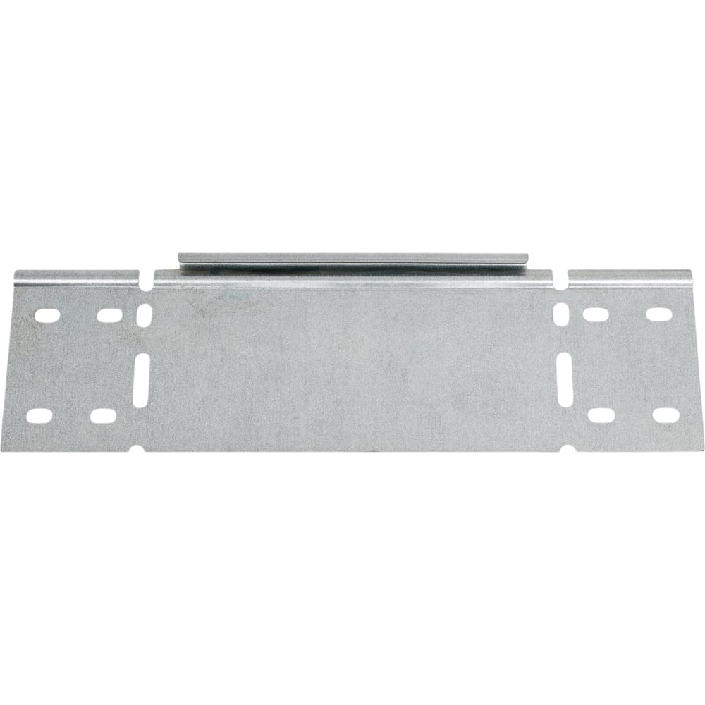 Изображение товара Упрощенная редукция DKC 200мм, H=100мм для соединения