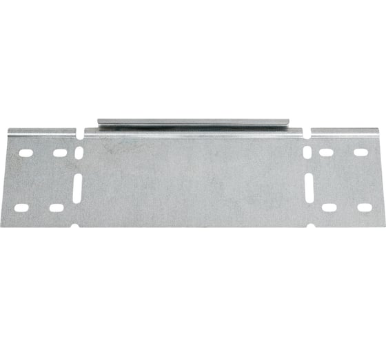 Изображение товара Упрощенная редукция DKC 200мм, H=100мм 1шт LR1200