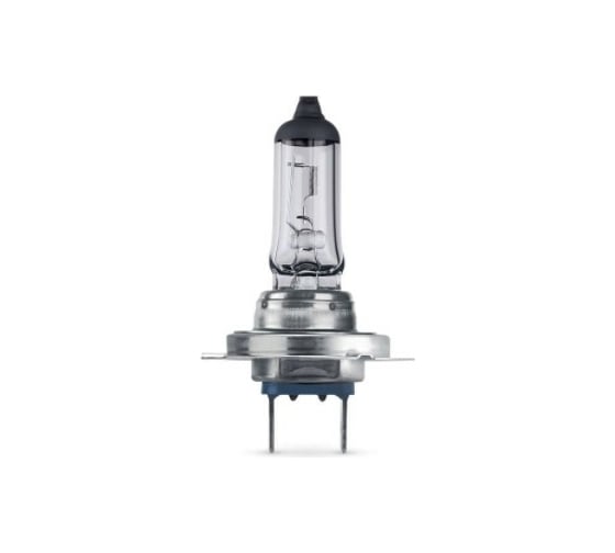 Изображение товара Автолампа PHILIPS H18 65 PY26d-1 12V 12643LLC1 586806
