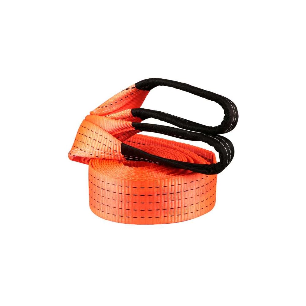 Изображение товара ZIPOWER Трос буксировочный ленточный 5 м 7 т полиэстер PM1112