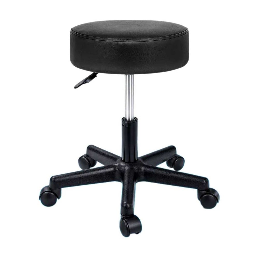 Изображение товара Офисный стул мягкий на колесиках Classmark 1936381