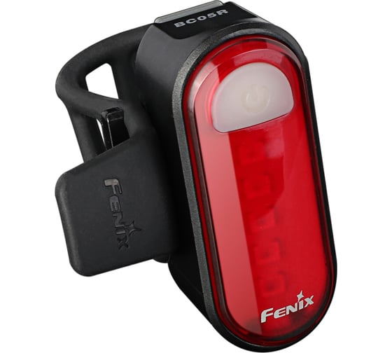 Изображение товара Фонарь Fenix BC05R V2.0 bc05rv20
