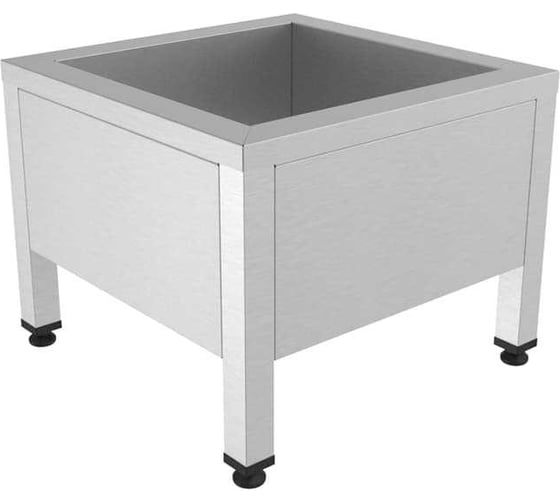 Изображение товара Ванна моечная моповая Kobor ВМ/1-50/50 29797