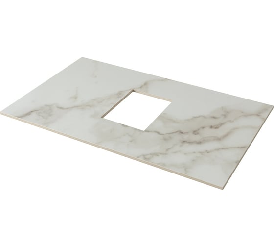 Изображение товара Столешница Aquanet Нова Лайт 00257610