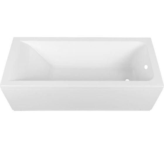 Изображение товара Ванна Aquanet Bright 00267835