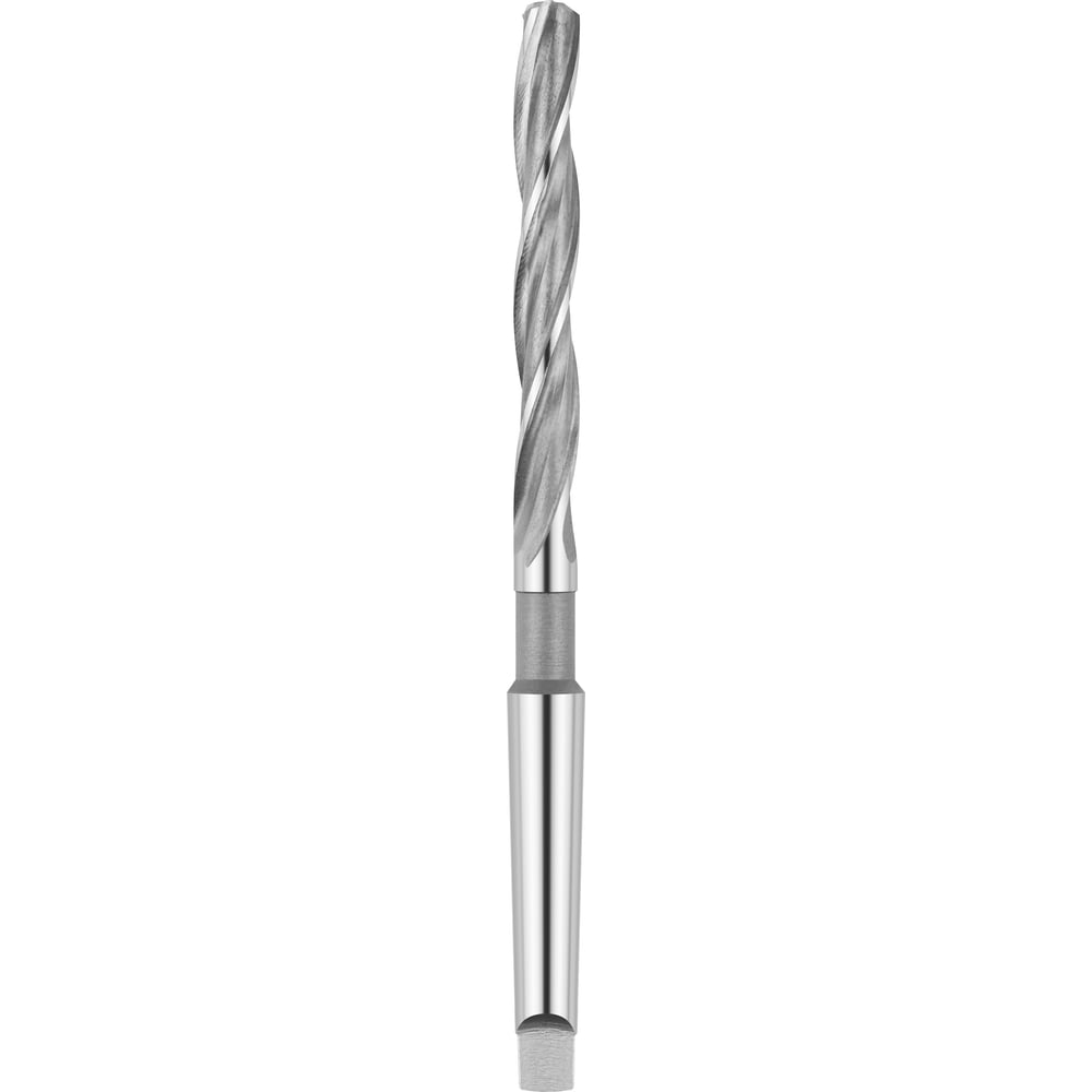 Изображение товара Зенкер для сквозных отверстий 32х185х306 мм ГОСТ 12489-71 ИНСТУЛС