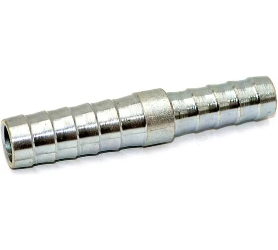 Изображение товара Ремонтное соединение переходное RUSBELT 16-25 мм тип Елочка 00-00037537