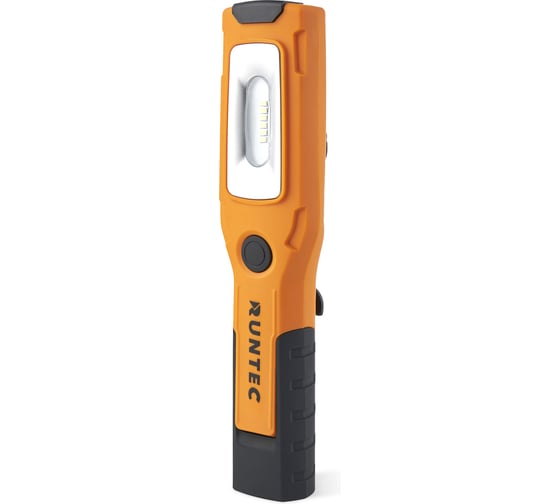 Изображение товара Светильник переносной аккумуляторный RUNTEC RT-AT200