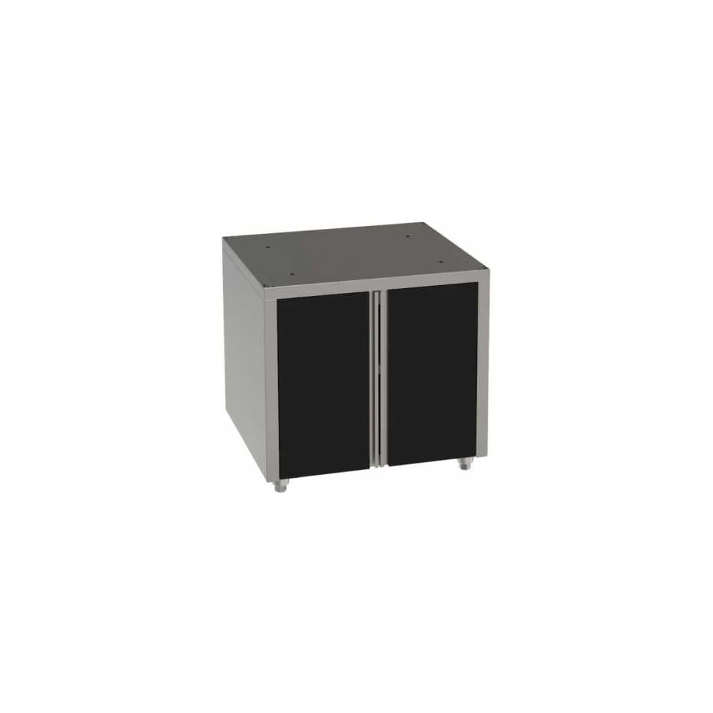 Изображение товара Подставка для печей Kobor FIRE-45-М; FIRE-45-М BC 46956