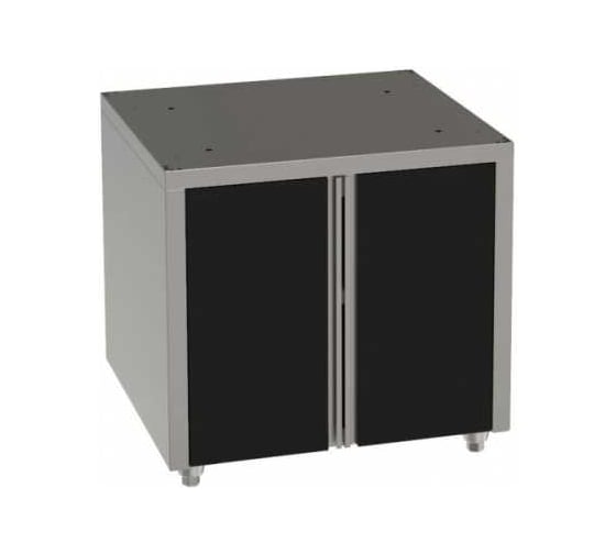 Изображение товара Подставка для печей Kobor FIRE-50-М; FIRE-50-М BC 46957