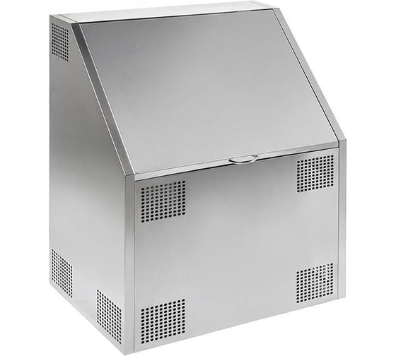 Изображение товара Ларь для овощей Kobor ЛО-100/60 6987