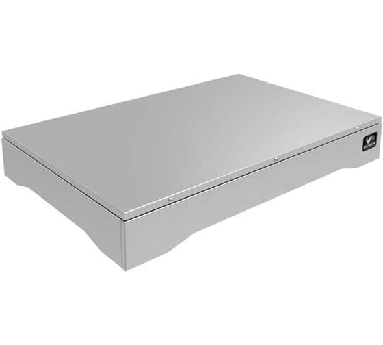 Изображение товара Подогреваемая поверхность Kobor HS-2 7825