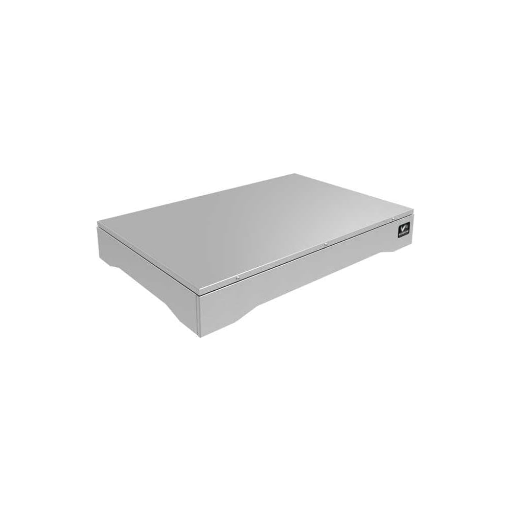 Изображение товара Подогреваемая поверхность Kobor HS-4 7827 220В металл настольная серый