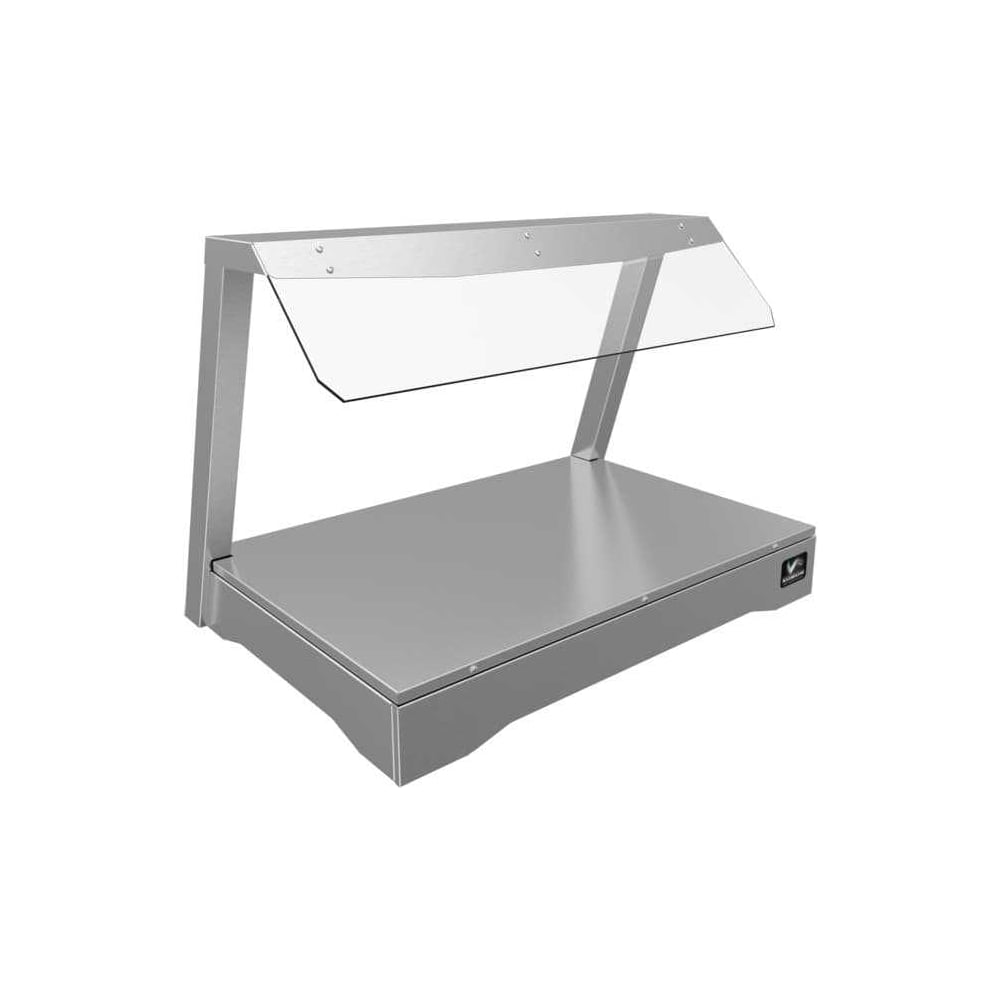 Изображение товара Подогреваемая поверхность Kobor HS-2D 7828 для комфортного обогрева