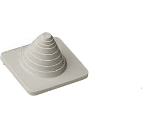 Изображение товара Кабельный ввод DKC 1x47мм R5MP01 97382