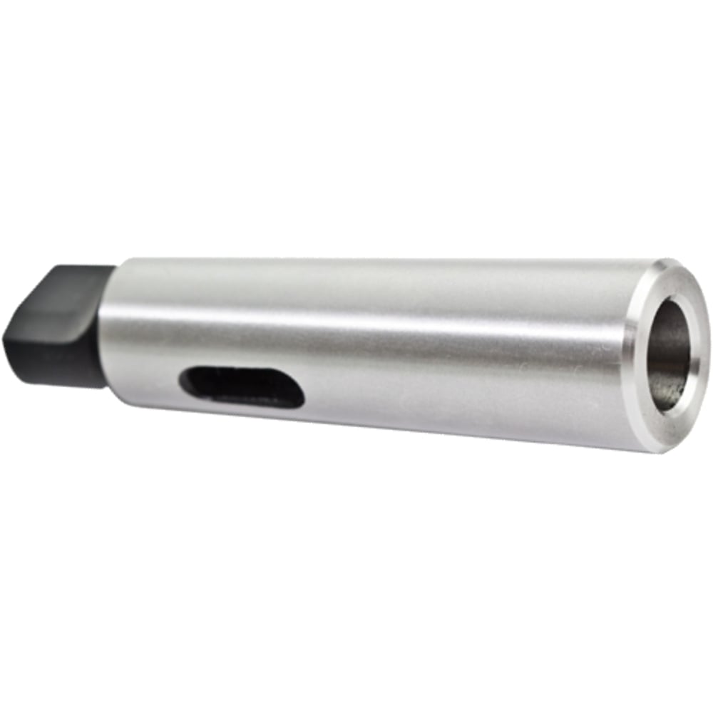 Изображение товара Втулка переходная BROCA КМ 6/2 BR-0206 Изображение товара Втулка переходная BROCA КМ 6/2 BR-0206