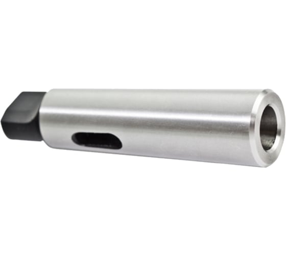 Изображение товара Втулка переходная BROCA КМ 6/3 BR-0207