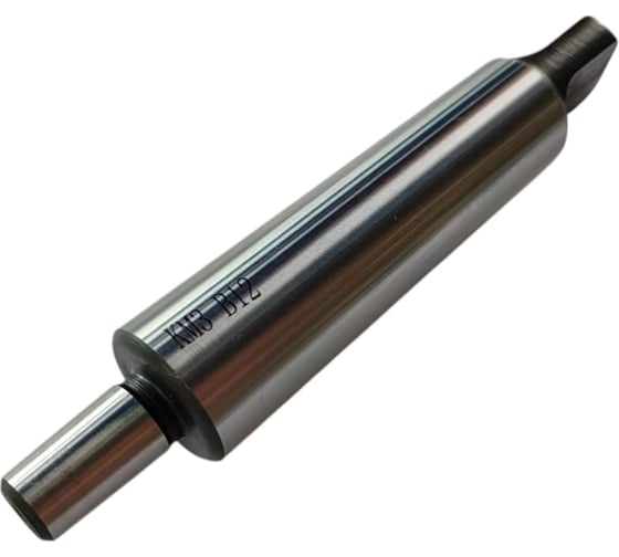 Изображение товара Оправка для сверлильного патрона BROCA КМ3 В12 BR-0220