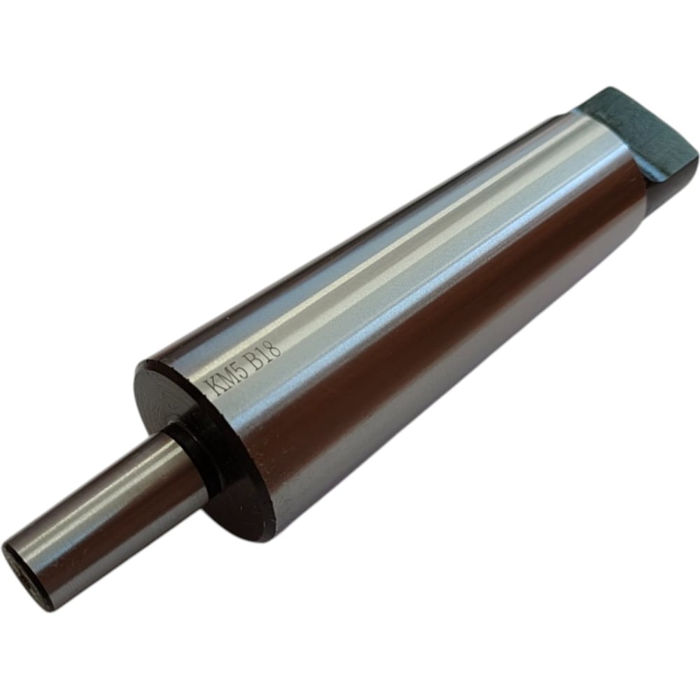 Изображение товара Оправка для сверлильного патрона BROCA КМ5 В18 BR-0230