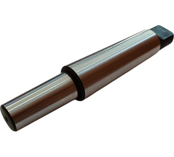 Изображение товара Оправка для сверлильного патрона BROCA КМ4 В24 BR-0228