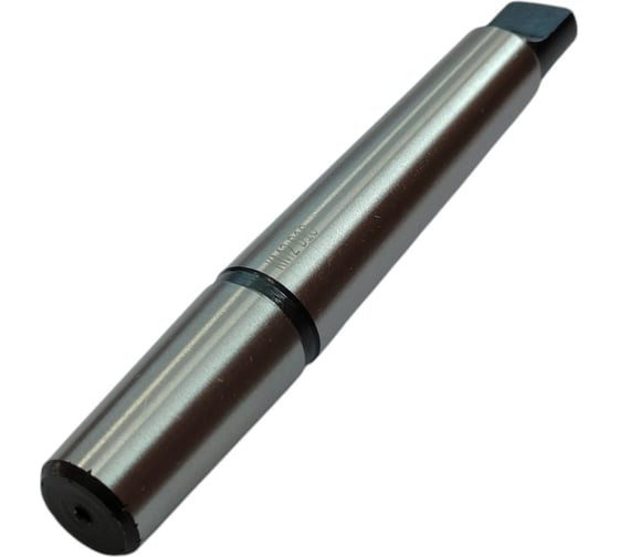 Изображение товара Оправка для сверлильного патрона BROCA КМ2 В18 BR-0218