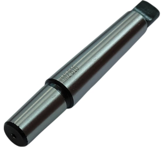 Изображение товара Оправка для сверлильного патрона BROCA КМ2 В16 BR-0217