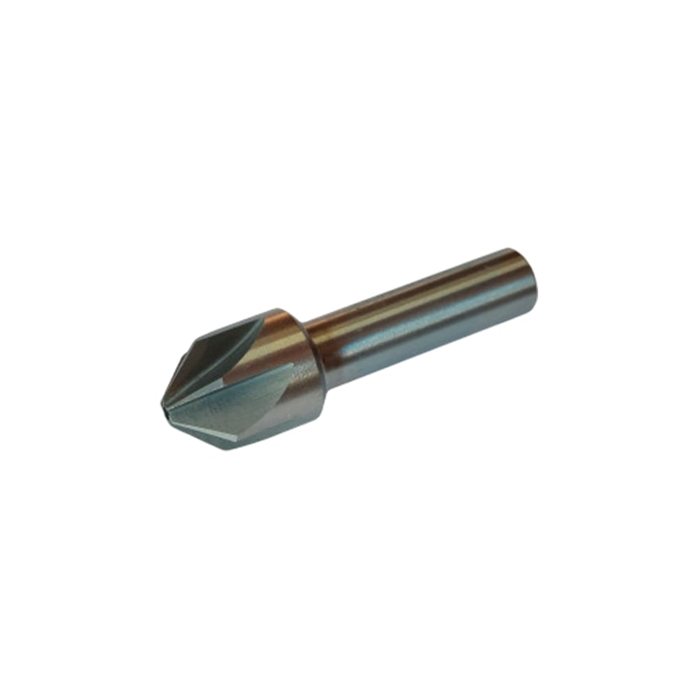 Изображение товара Зенковка BROCA ц/хв 16.0 мм BR-0694 для точной обработки металла