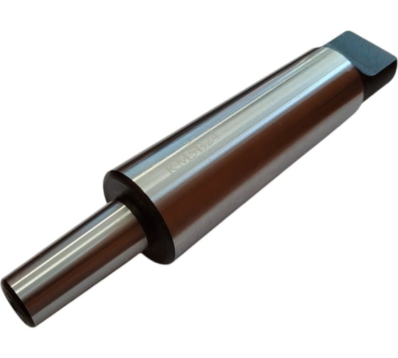 Изображение товара Оправка для сверлильного патрона BROCA КМ5 В24 BR-0231