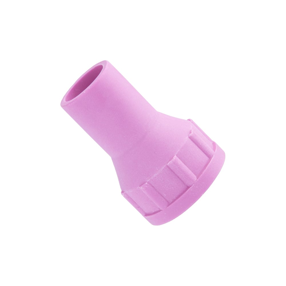 сопло керамическое d=5/44 м18х1,5 для горелок агни. сопло агни св000010525. сопло керамическое м18х1,5 (ф10мм) к агни 03/04. сопло керамическое агни. сопло керамическое 18 на агни.