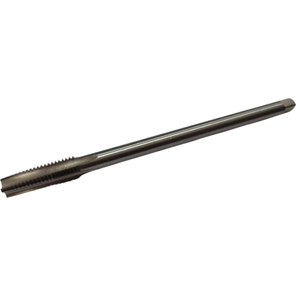 Изображение товара Метчик гаечный ИНКО 12_1.75 00000030597