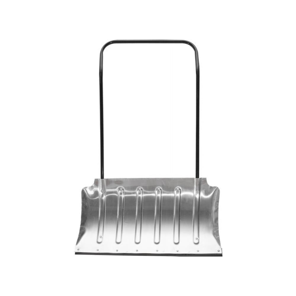 Изображение товара Движок формованный оцинкованный ПК ХозЦентр ЗИ-00397