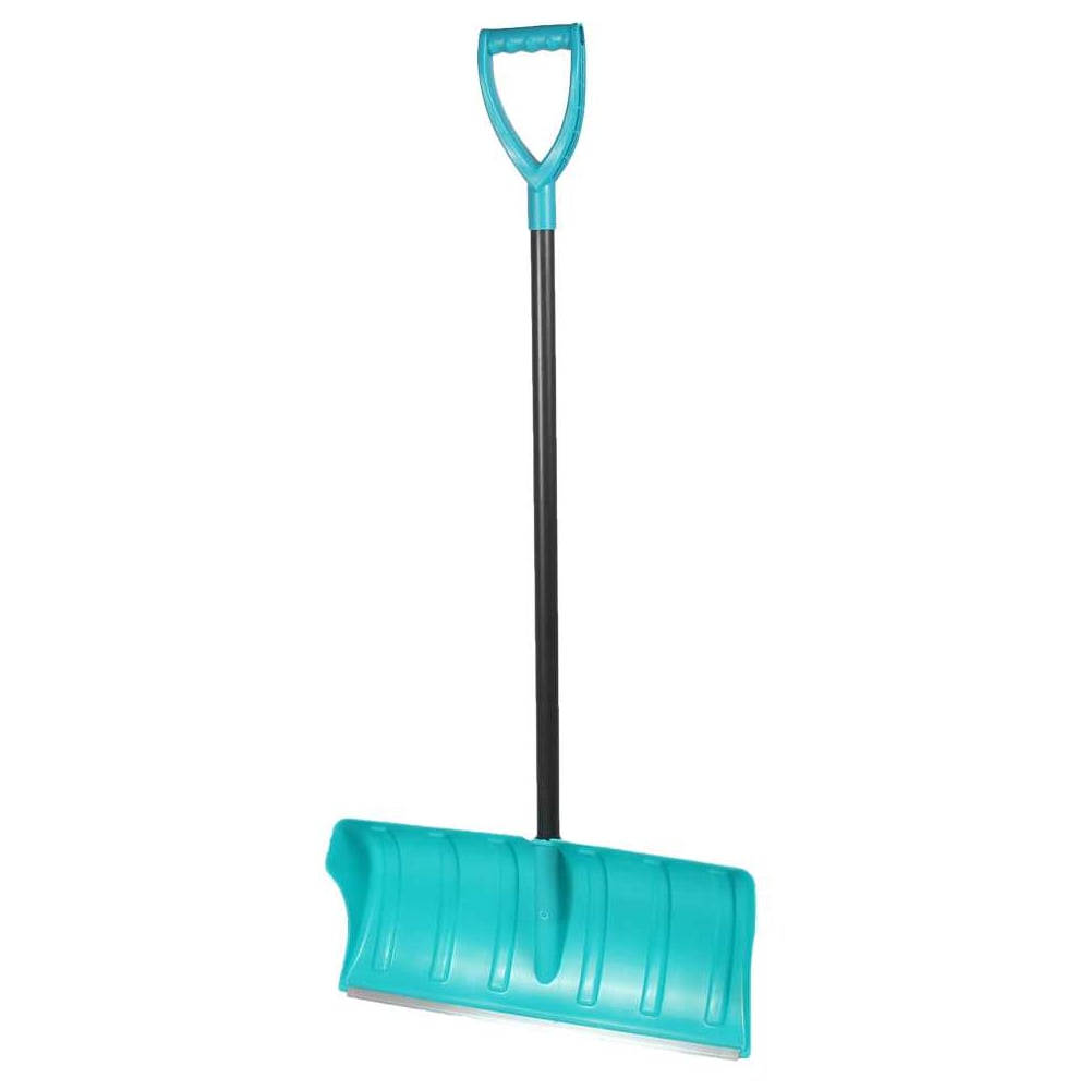 Изображение товара Лопата для уборки снега ООО ПК ХозЦентр Зима №7 ПРОФИ ЗИ-00839 1200 мм