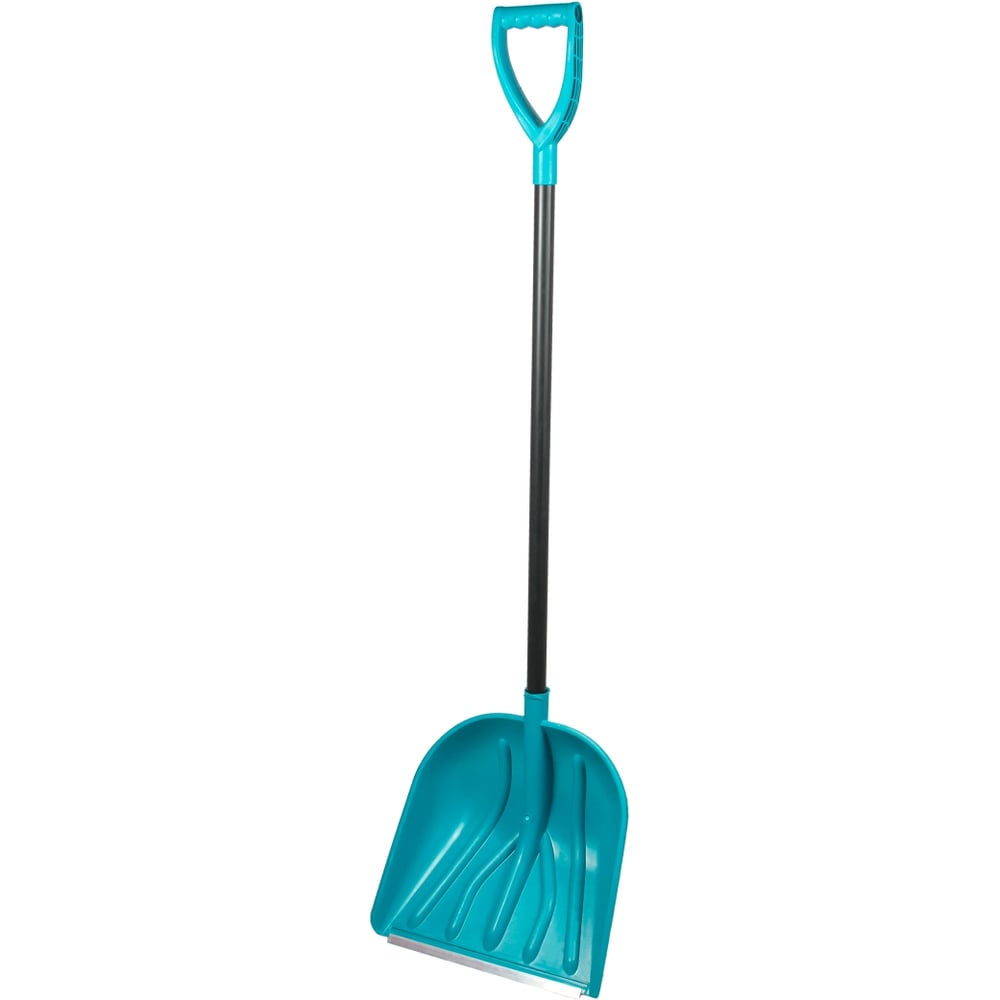 Изображение товара Лопата для уборки снега ПРОФИ Зима №1 ООО ПК ХозЦентр