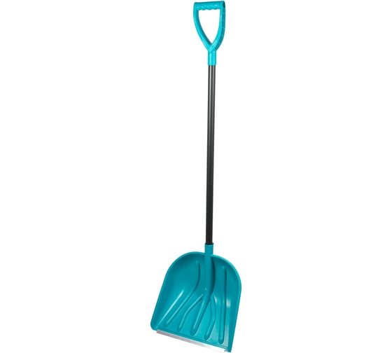 Изображение товара Лопата ООО "ПК ХозЦентр" Зима №1 -ПРОФИ ЗИ-00833