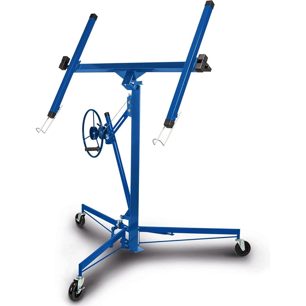 Изображение товара Подставка для гипсокартона Forsage 68 кг F-LG-021 двухчастная