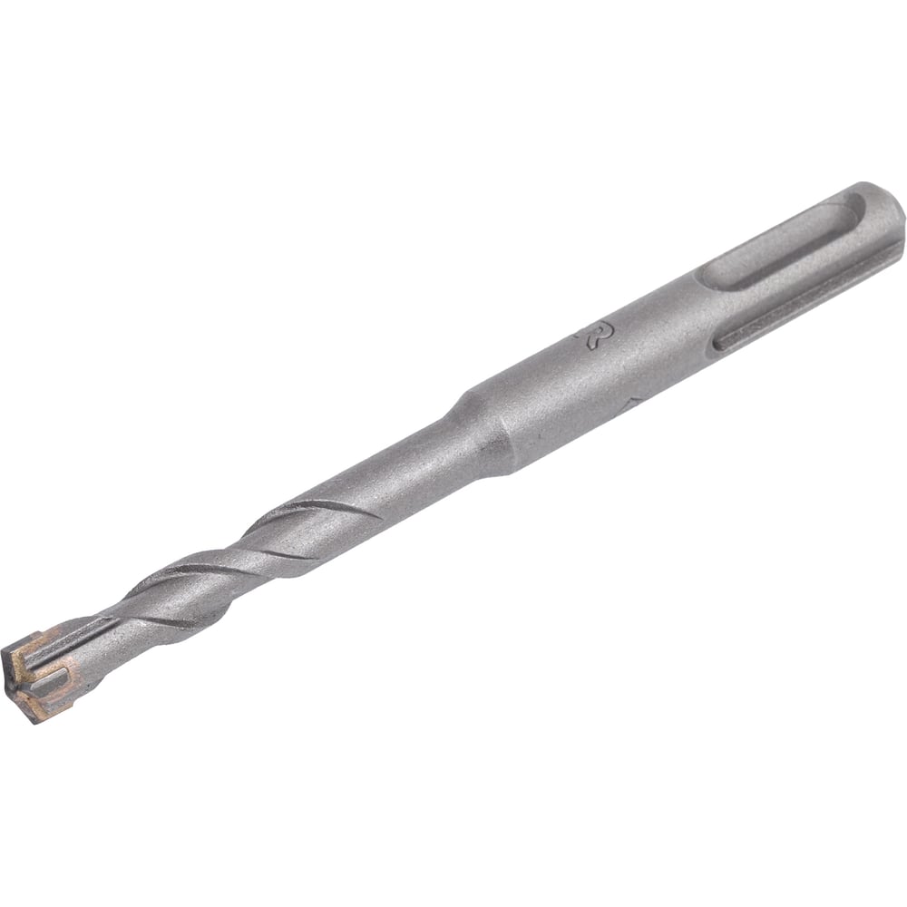 Изображение товара Бур SDS+ Life X-Plus 8х50/110 с твердосплавной напайкой YG9 для бетона и камня