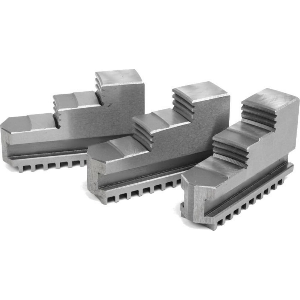 ИНСТУЛС 00001416008