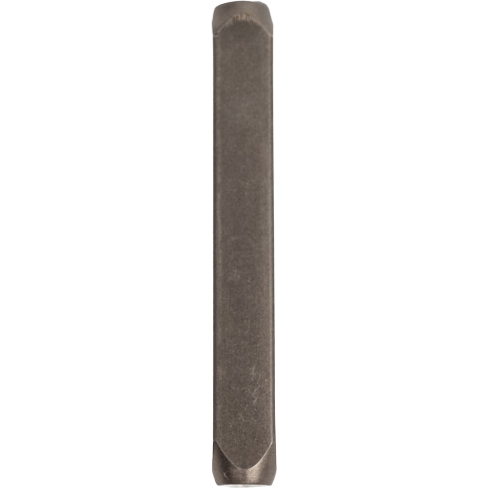 Изображение товара Клейма BROCA ударные буквенные кириллица 5 мм BR-3164 для маркировки и гравировки