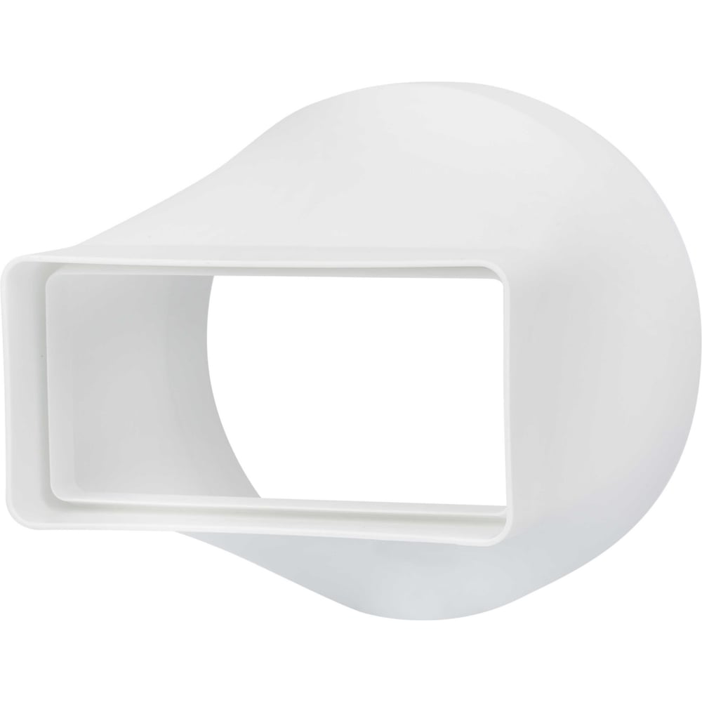 Изображение товара Решетка вытяжная разъемная ООО ВА ВЕНТ 200x300 мм СО.55.120