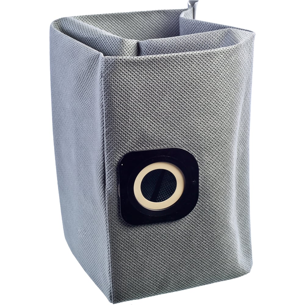 Изображение товара Нетканый мешок для пылесоса Sturm VC7220 20л многоразовый