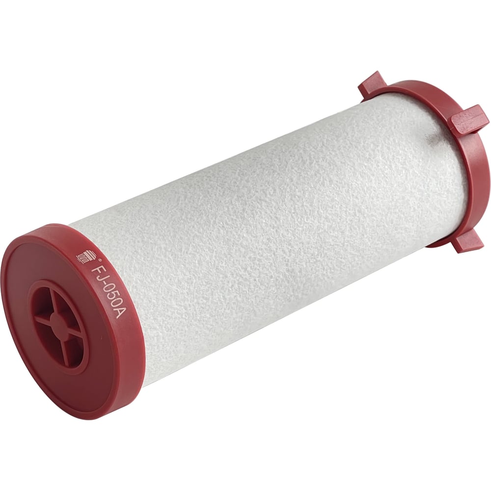 Изображение товара Сменный элемент AirPoint FJ-050A 4000.0050.3100