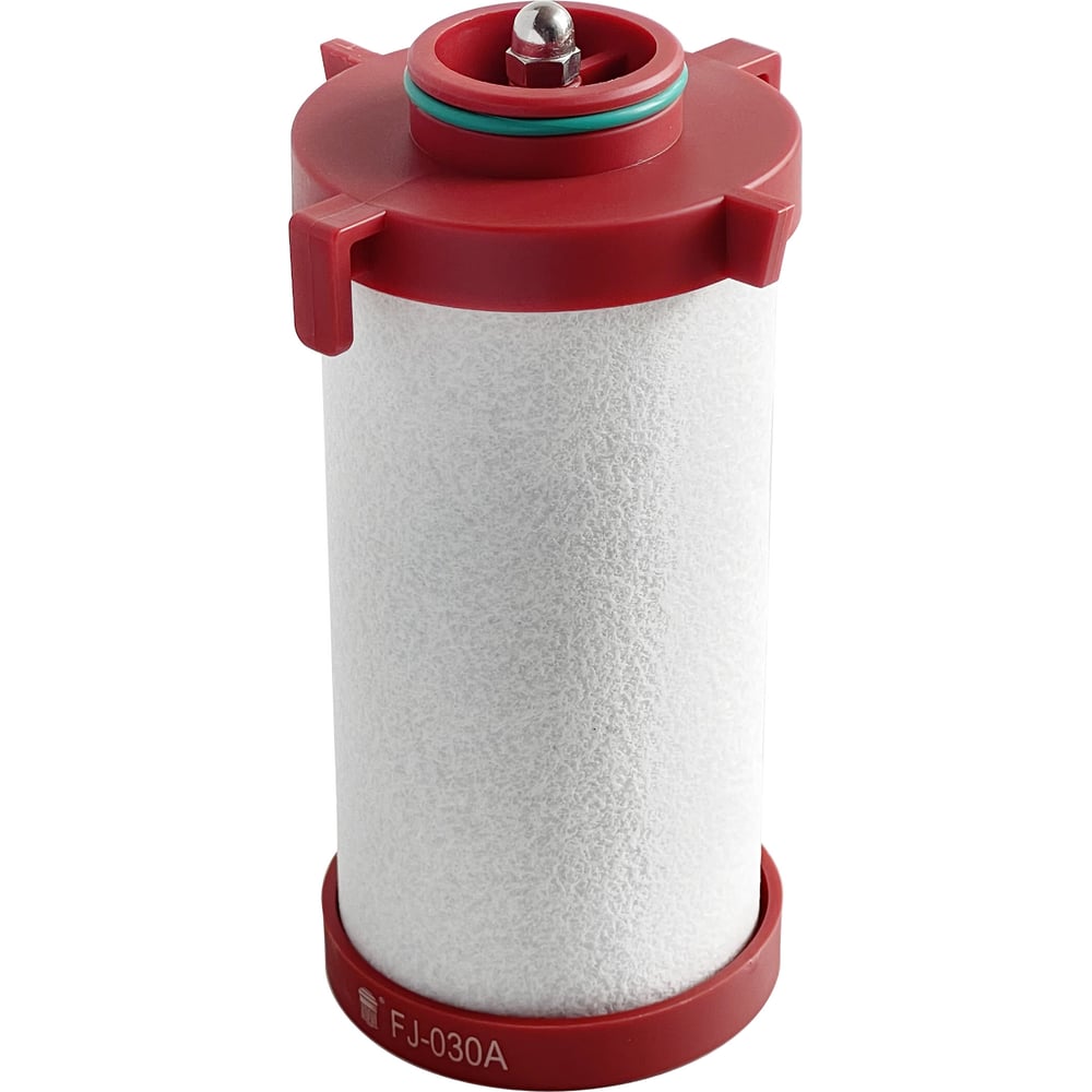 Изображение товара Сменный элемент AirPoint FJ-030A для систем фильтрации воздуха