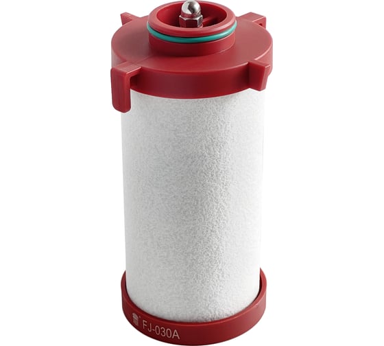 Изображение товара Сменный элемент AirPoint FJ-030A 4000.0030.3100